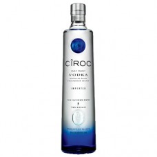 Ciroc Vodka 1.75 L