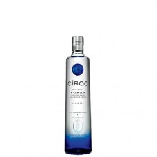 Ciroc Vodka 200 ml