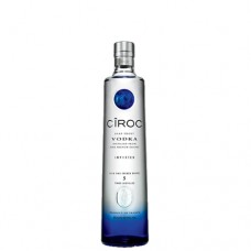 Ciroc Vodka 375 ml