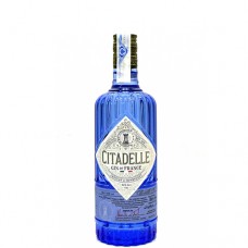 Citadelle Gin de France 750 ml