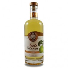 Clear Creek Apple Brandy 750 ml