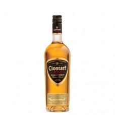 Clontarf Classic Irish Whiskey 750 ml