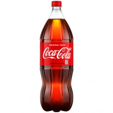 Coca Cola 2 L