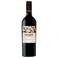 Cocobon California Red Wine 2015