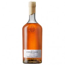 Codigo 1530 Origin Extra Anejo Tequila