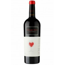 Colby Red Blend 2020