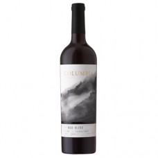 Columbia Winery Red Blend
