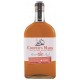 Cooper's Mark Peach Flavored Whiskey