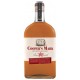 Cooper's Mark Small Batch Bourbon 1.75 L