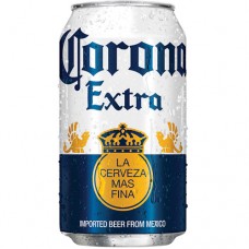 Corona Extra 12 Pack