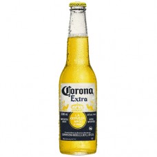 Corona Extra 18 Pack