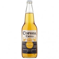 Corona Extra 24 Oz