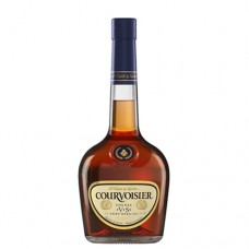 Courvoisier VS Cognac 1 L