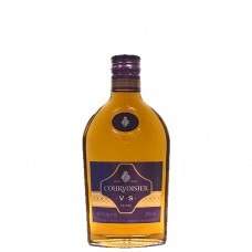 Courvoisier VS Cognac 100 ml