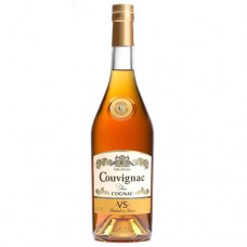 Couvignac Fine Cognac VS