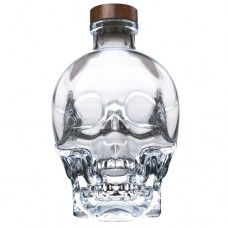 Crystal Head Vodka 1.75 l