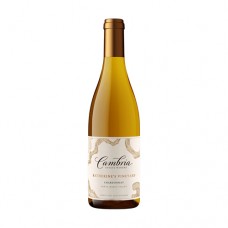 Cambria Katherine's Vineyard Chardonnay 2021