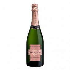 Chandon Blanc De Noirs Sparkling Wine NV