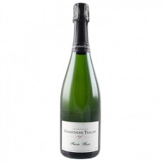 Chartogne-Taillet Champagne Cuvee St. Anne