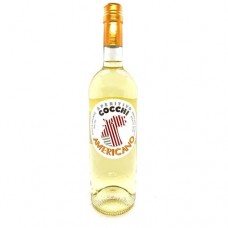 Cocchi Americano Aperitif Wine