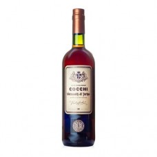 Cocchi Vermouth Di Torino 375 ml
