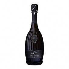 Collet Esprit Couture Brut Champagne 2012