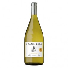 Crane Lake California Chardonnay 1.5 L