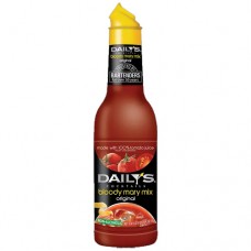 Daily's Original Bloody Mary Mix