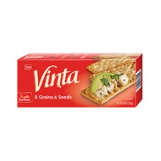 Dare Vinta Original Crackers
