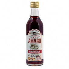 Darna Amaro 100 ml