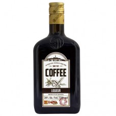 Darna Coffee Liqueur