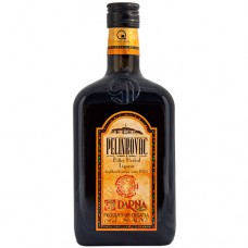 Darna Pelinkovac Bitter Liqueur 750 ml