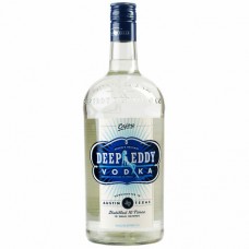 Deep Eddy Vodka 1.75 L