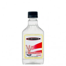 Dekuyper Peppermint Schnapps 200 ml