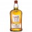 Dewar's White Label Blended Scotch Whisky 1.75 L