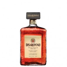 Disaronno Amaretto 375 ml