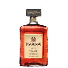 Disaronno Amaretto 750 ml