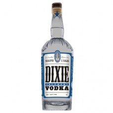 Dixie Southern Vodka 750 ml