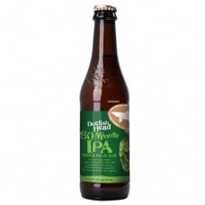Dogfish Head 60 Minute IPA 6 Pack