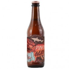 Dogfish Head Punkin Ale 6 Pack