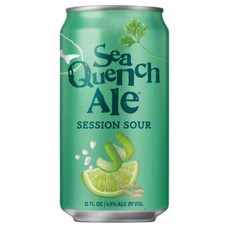 Dogfish Head SeaQuench Ale 6 Pack