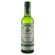 Dolin Dry Vermouth De Chambery 750 ml