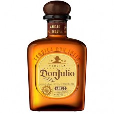 Don Julio Anejo Tequila 1.75 L