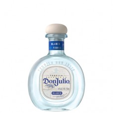 Don Julio Blanco Tequila 50 ml