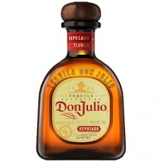 Don Julio Reposado Tequila 1.75 L