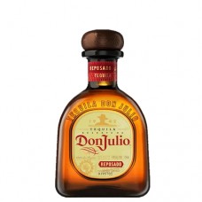 Don Julio Reposado Tequila 375 ml