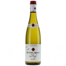 Dopff Irion Riesling 2018