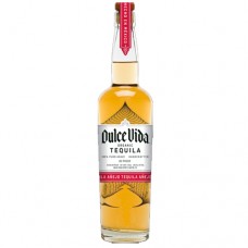 Dulce Vida Anejo Tequila 750 ml