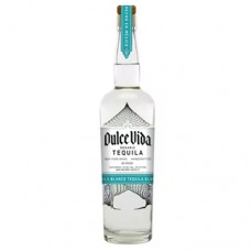 Dulce Vida Blanco Tequila 750 ml