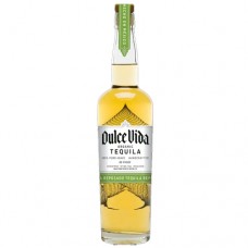 Dulce Vida Reposado Tequila 750 ml
